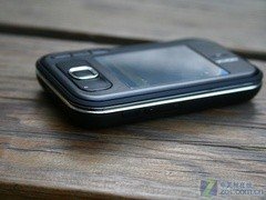 性能决定不了一切 另类外形手机推荐