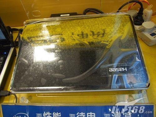 全能笔记本价不高 “贤能大乔”逐个评