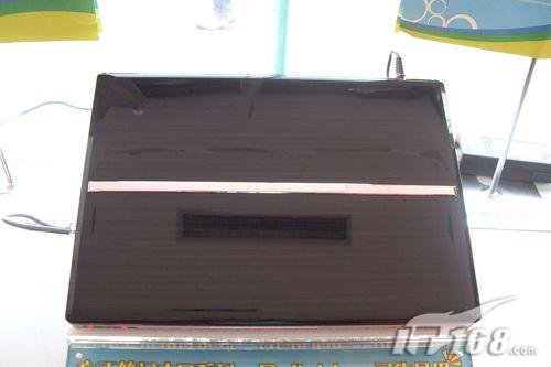 全能笔记本价不高 “贤能大乔”逐个评
