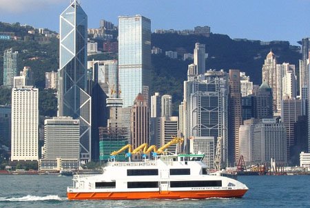 血拼季无折不欢购遍亚洲!