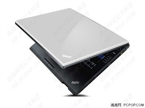 "С"ս᣿뽫ƺɫThinkPad