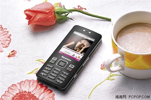 专业芯片打碟功能 时尚音乐手机全推荐