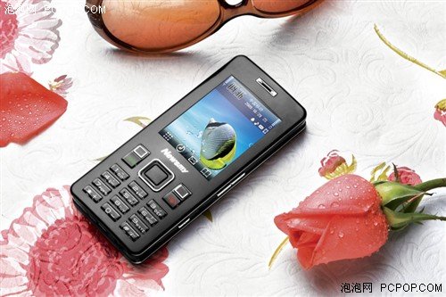 专业芯片打碟功能 时尚音乐手机全推荐