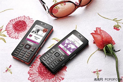 专业芯片打碟功能 时尚音乐手机全推荐