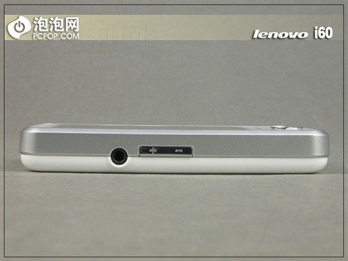 专业芯片打碟功能 时尚音乐手机全推荐