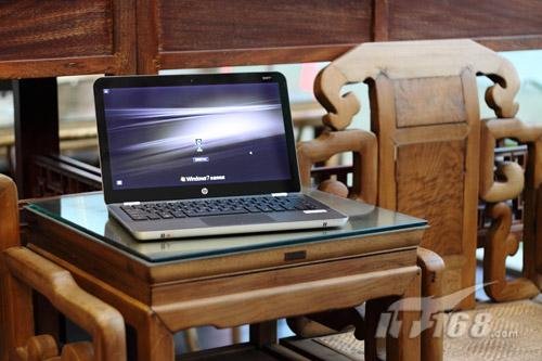 惠普各系新品型号曝光 Envy17光驱外置