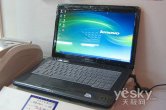 صƼ 5000Ԫ֮ƪ