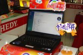 新年重点推荐 5000元人气本本之国产篇