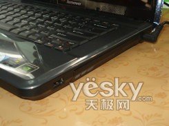 新年重点推荐 5000元人气本本之国产篇