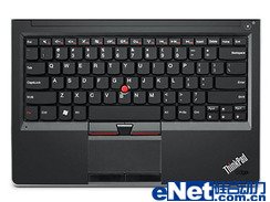 ̱ʽThinkPadƷع