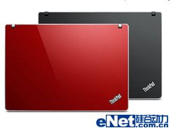 里程碑式变革!多款ThinkPad新品曝光
