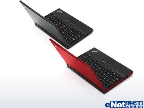 里程碑式变革!多款ThinkPad新品曝光