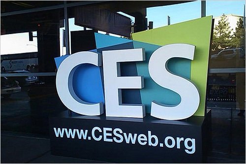 没有苹果谷歌也精彩 CES手机新品预测