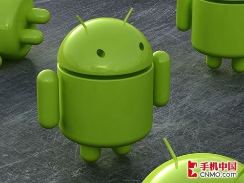 服务+系统+产品 谷歌完成产业链三级跳