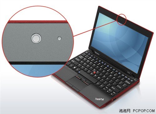 ThinkPad Edge及X100e新系列产品解析