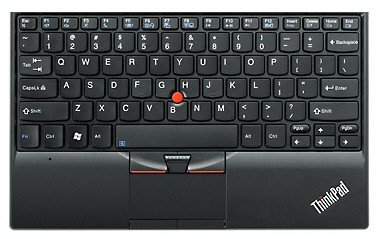 ThinkPad Edge及X100e新系列产品解析