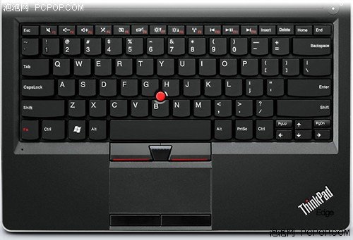 ThinkPad Edge及X100e新系列产品解析