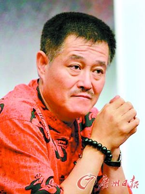 小沈阳出场费55万元 比师父赵本山还要多(图)