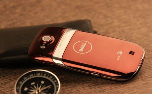 支持WiFi 戴尔Mini 3i两款升级版亮相