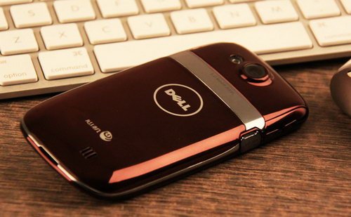 支持WiFi 戴尔Mini 3i两款升级版亮相
