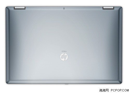 CES2010:惠普多款i7 CPU高端本将亮相