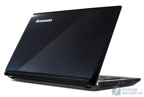 全是强手货!CES 2010联想产品全曝光