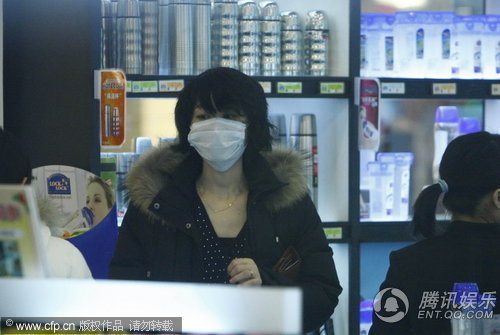 点击浏览下一张