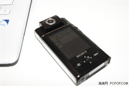 索尼Cyber-shot发布八款数码相机新品