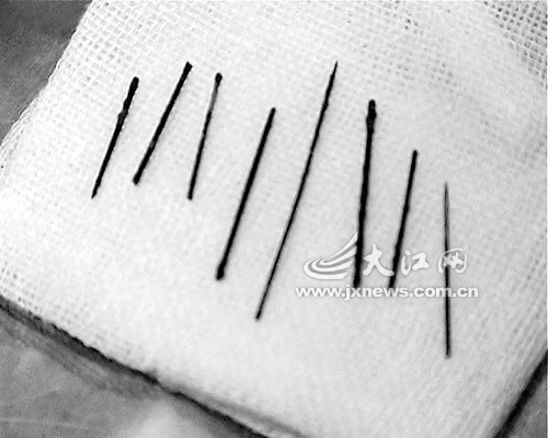 ڷ11廨(ͼ)