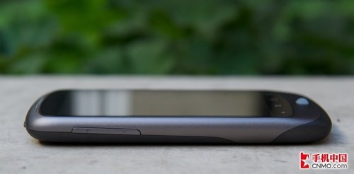 GPhone新王者 Nexus One高清真机图赏