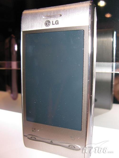 Android引爆CES 2010上半年新机抢先看