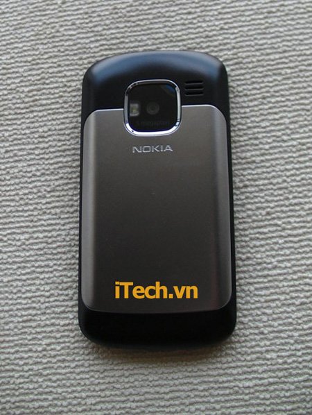 Android引爆CES 2010上半年新机抢先看