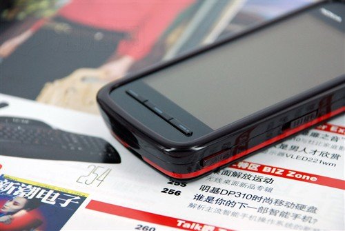 大众的选择 十款超高性价比手机推荐