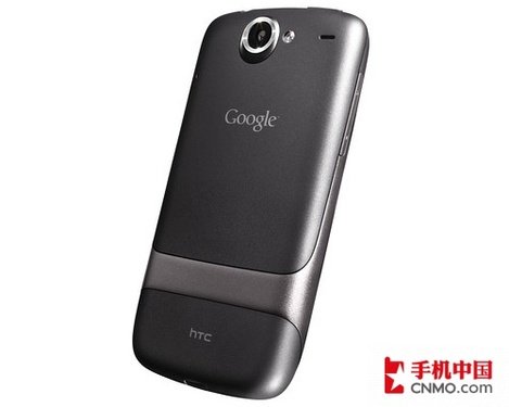 下一代谷歌Nexus手机将针对企业用户