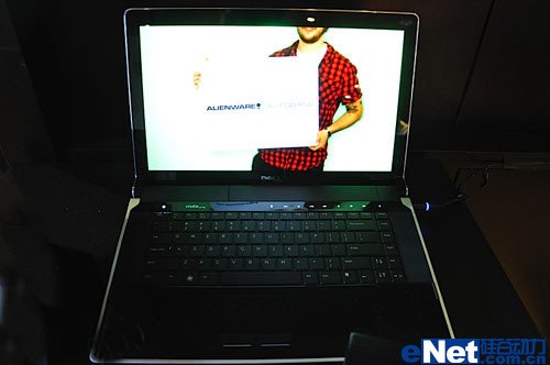 CES20102mmĴ
