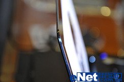 CES20102mmĴ