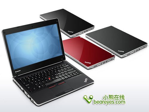 与联想Edge新品为敌 八家竞争对手解析