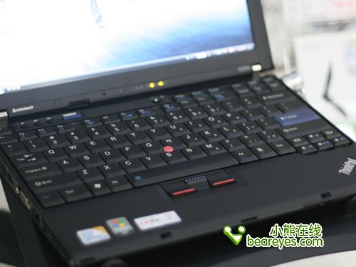 与联想Edge新品为敌 八家竞争对手解析