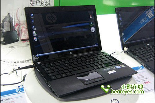 与联想Edge新品为敌 八家竞争对手解析