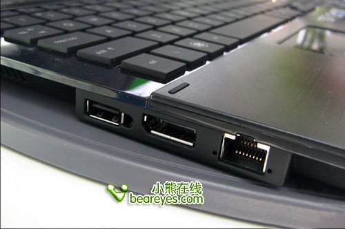 与联想Edge新品为敌 八家竞争对手解析