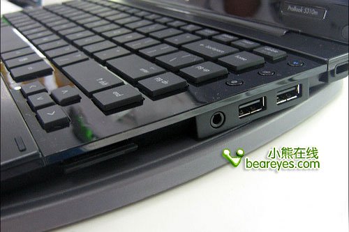 与联想Edge新品为敌 八家竞争对手解析