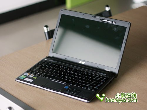 与联想Edge新品为敌 八家竞争对手解析