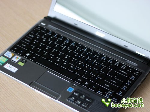 与联想Edge新品为敌 八家竞争对手解析