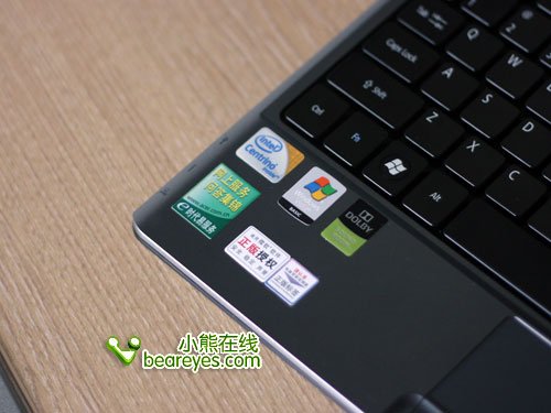 与联想Edge新品为敌 八家竞争对手解析
