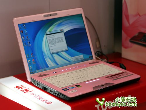 与联想Edge新品为敌 八家竞争对手解析