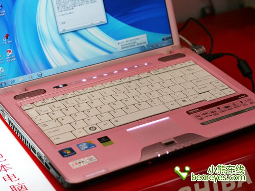 与联想Edge新品为敌 八家竞争对手解析