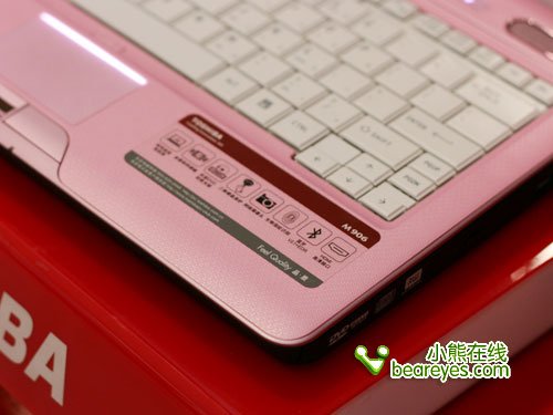 与联想Edge新品为敌 八家竞争对手解析