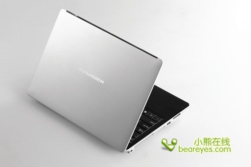 与联想Edge新品为敌 八家竞争对手解析