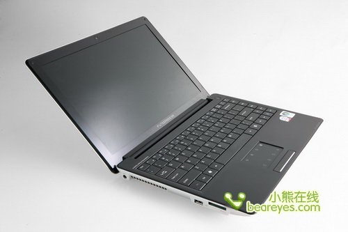 与联想Edge新品为敌 八家竞争对手解析