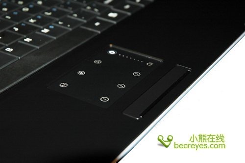 与联想Edge新品为敌 八家竞争对手解析